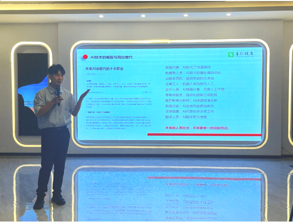 屏幕截图 2026-10-20 214302.png